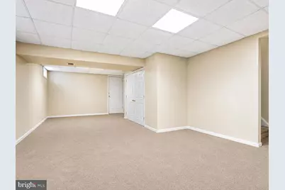 412 Maplewood Drive, Middletown, DE 19709 - Photo 22