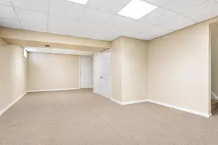 412 Maplewood Dr, Middletown, DE 19709 - Photo 22