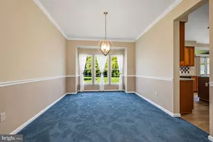 412 Maplewood Dr, Middletown, DE 19709 - Photo 8