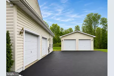 412 Maplewood Drive, Middletown, DE 19709 - Photo 2