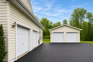 412 Maplewood Dr, Middletown, DE 19709 - Photo 2