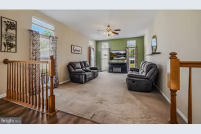 412 Maplewood Drive, Middletown, DE 19709 - Photo 22