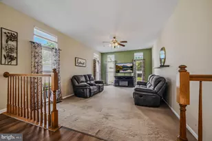 412 Maplewood Dr, Middletown, DE 19709 - Photo 22