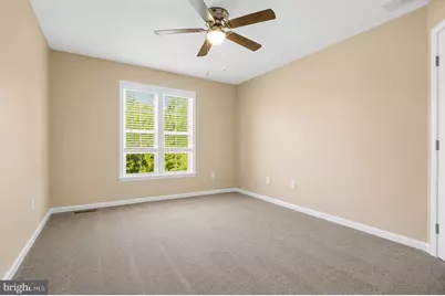 412 Maplewood Drive, Middletown, DE 19709 - Photo 16