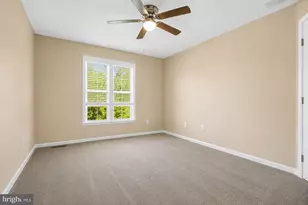 412 Maplewood Dr, Middletown, DE 19709 - Photo 16