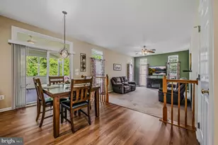 412 Maplewood Dr, Middletown, DE 19709 - Photo 20