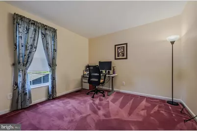 412 Maplewood Drive, Middletown, DE 19709 - Photo 32