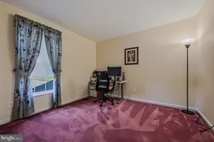 412 Maplewood Dr, Middletown, DE 19709 - Photo 32