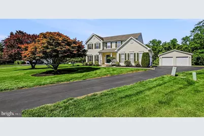 412 Maplewood Drive, Middletown, DE 19709 - Photo 1