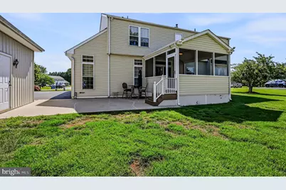412 Maplewood Drive, Middletown, DE 19709 - Photo 46