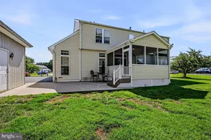 412 Maplewood Dr, Middletown, DE 19709 - Photo 46