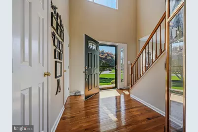 412 Maplewood Drive, Middletown, DE 19709 - Photo 6