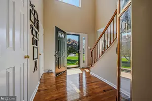 412 Maplewood Dr, Middletown, DE 19709 - Photo 6