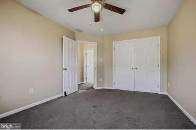 412 Maplewood Drive, Middletown, DE 19709 - Photo 30