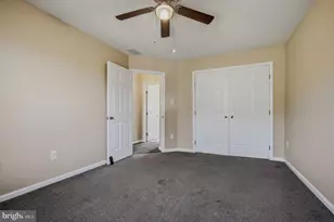 412 Maplewood Dr, Middletown, DE 19709 - Photo 30