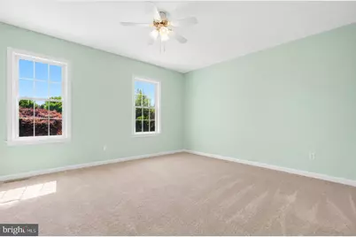 412 Maplewood Drive, Middletown, DE 19709 - Photo 14