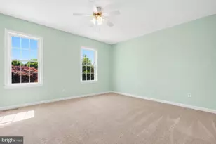 412 Maplewood Dr, Middletown, DE 19709 - Photo 14