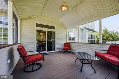 412 Maplewood Drive, Middletown, DE 19709 - Photo 44