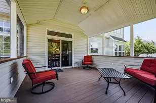 412 Maplewood Dr, Middletown, DE 19709 - Photo 44