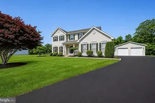412 Maplewood Dr, Middletown, DE 19709 - Photo 1