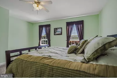 412 Maplewood Drive, Middletown, DE 19709 - Photo 28