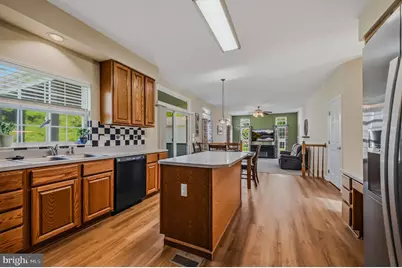 412 Maplewood Drive, Middletown, DE 19709 - Photo 16