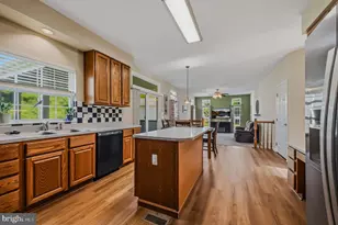 412 Maplewood Dr, Middletown, DE 19709 - Photo 16
