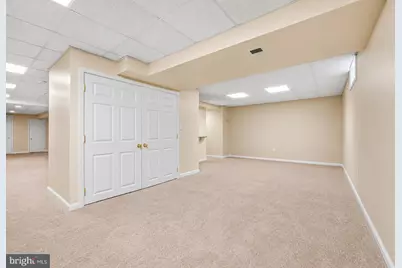 412 Maplewood Drive, Middletown, DE 19709 - Photo 24