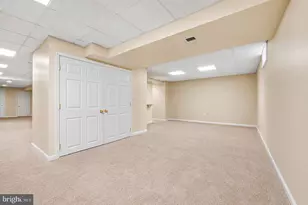 412 Maplewood Dr, Middletown, DE 19709 - Photo 24