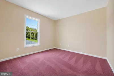 412 Maplewood Drive, Middletown, DE 19709 - Photo 18