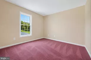 412 Maplewood Dr, Middletown, DE 19709 - Photo 18