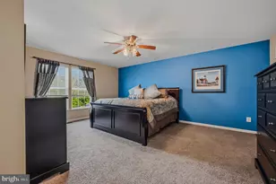 412 Maplewood Dr, Middletown, DE 19709 - Photo 34