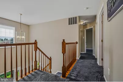 412 Maplewood Drive, Middletown, DE 19709 - Photo 26