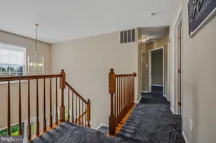 412 Maplewood Dr, Middletown, DE 19709 - Photo 26