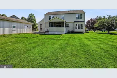 412 Maplewood Drive, Middletown, DE 19709 - Photo 48