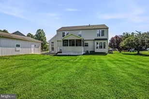 412 Maplewood Dr, Middletown, DE 19709 - Photo 48