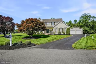 412 Maplewood Dr, Middletown, DE 19709 - Photo 2