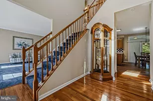 412 Maplewood Dr, Middletown, DE 19709 - Photo 8