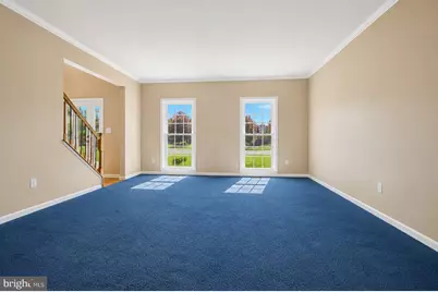 412 Maplewood Drive, Middletown, DE 19709 - Photo 6