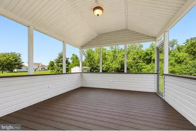 412 Maplewood Drive, Middletown, DE 19709 - Photo 28