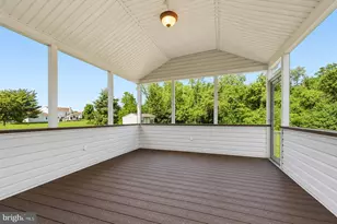 412 Maplewood Dr, Middletown, DE 19709 - Photo 28