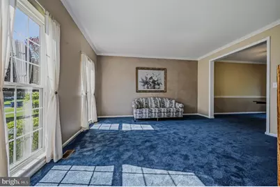 412 Maplewood Drive, Middletown, DE 19709 - Photo 10