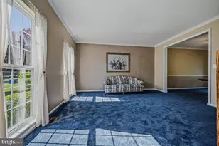 412 Maplewood Dr, Middletown, DE 19709 - Photo 10