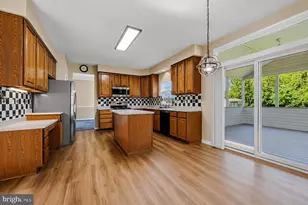 412 Maplewood Dr, Middletown, DE 19709 - Photo 10