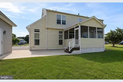 412 Maplewood Drive, Middletown, DE 19709 - Photo 32