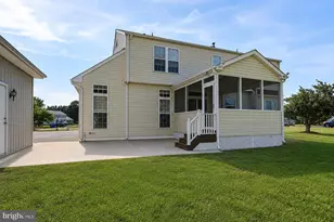 412 Maplewood Dr, Middletown, DE 19709 - Photo 32