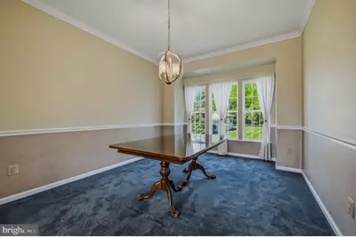 412 Maplewood Drive, Middletown, DE 19709 - Photo 14