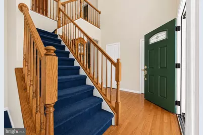 412 Maplewood Drive, Middletown, DE 19709 - Photo 4