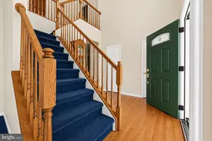 412 Maplewood Dr, Middletown, DE 19709 - Photo 4