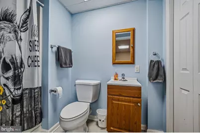 412 Maplewood Drive, Middletown, DE 19709 - Photo 42